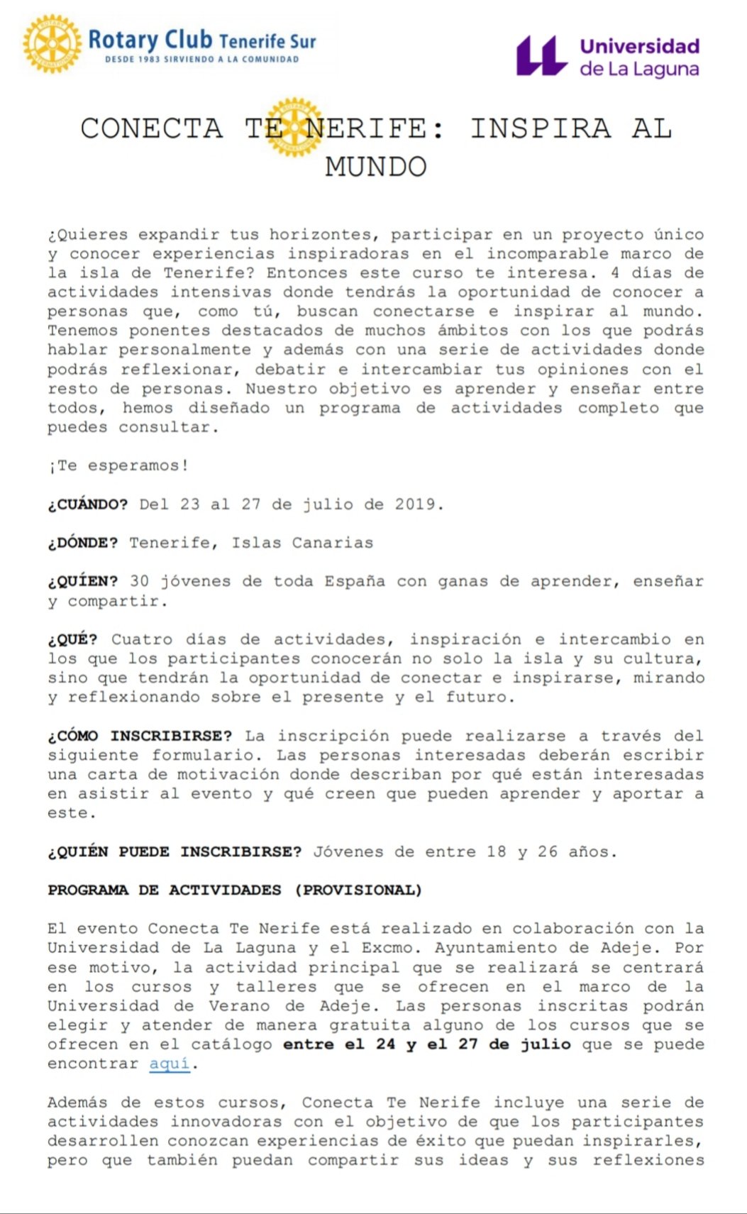 Imagen del artículo