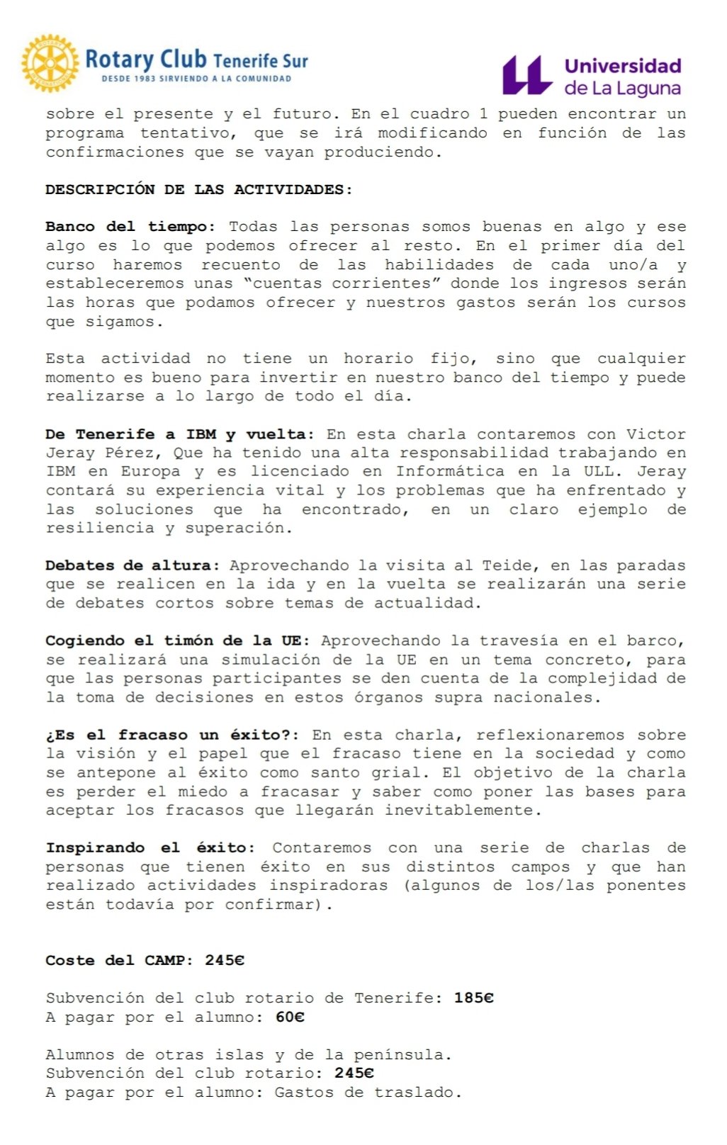 Imagen del artículo