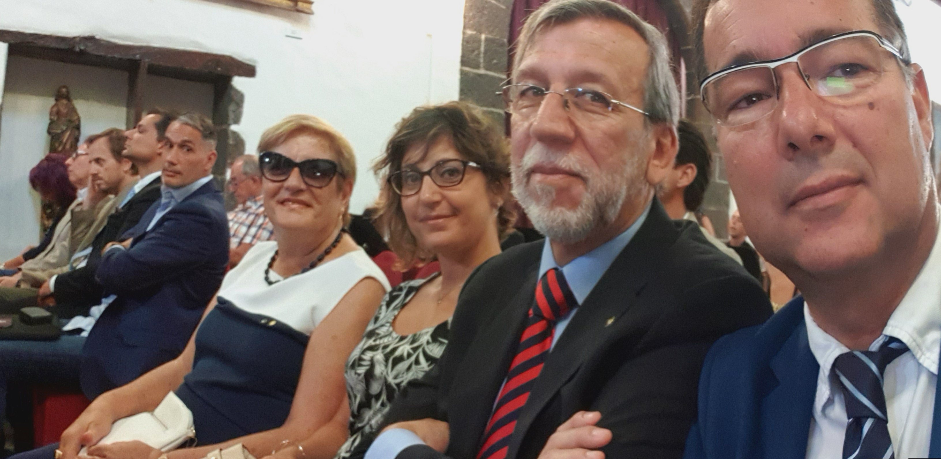 Imagen del artículo
