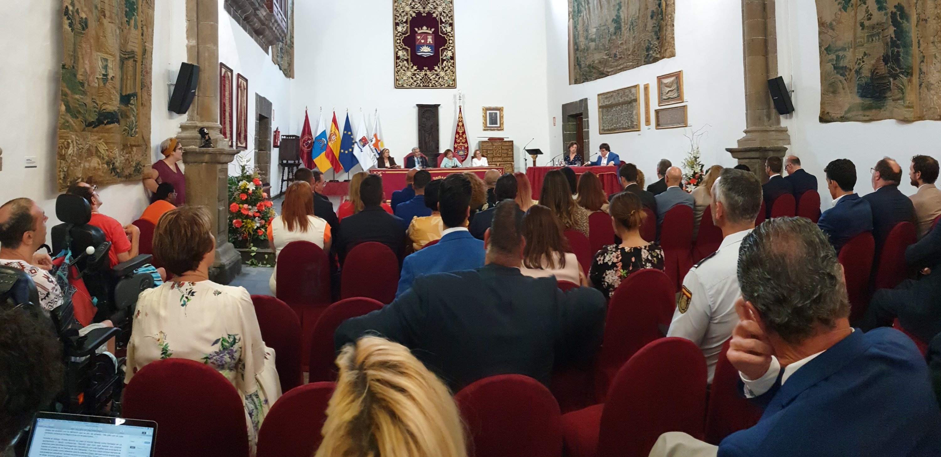 Imagen del artículo