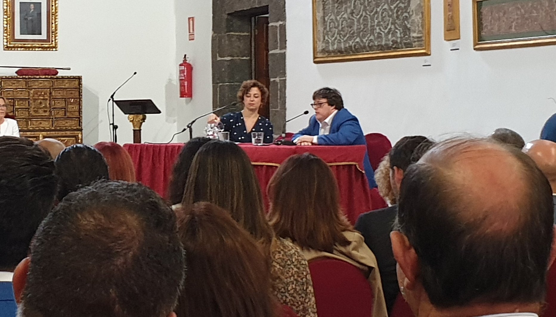Imagen del artículo