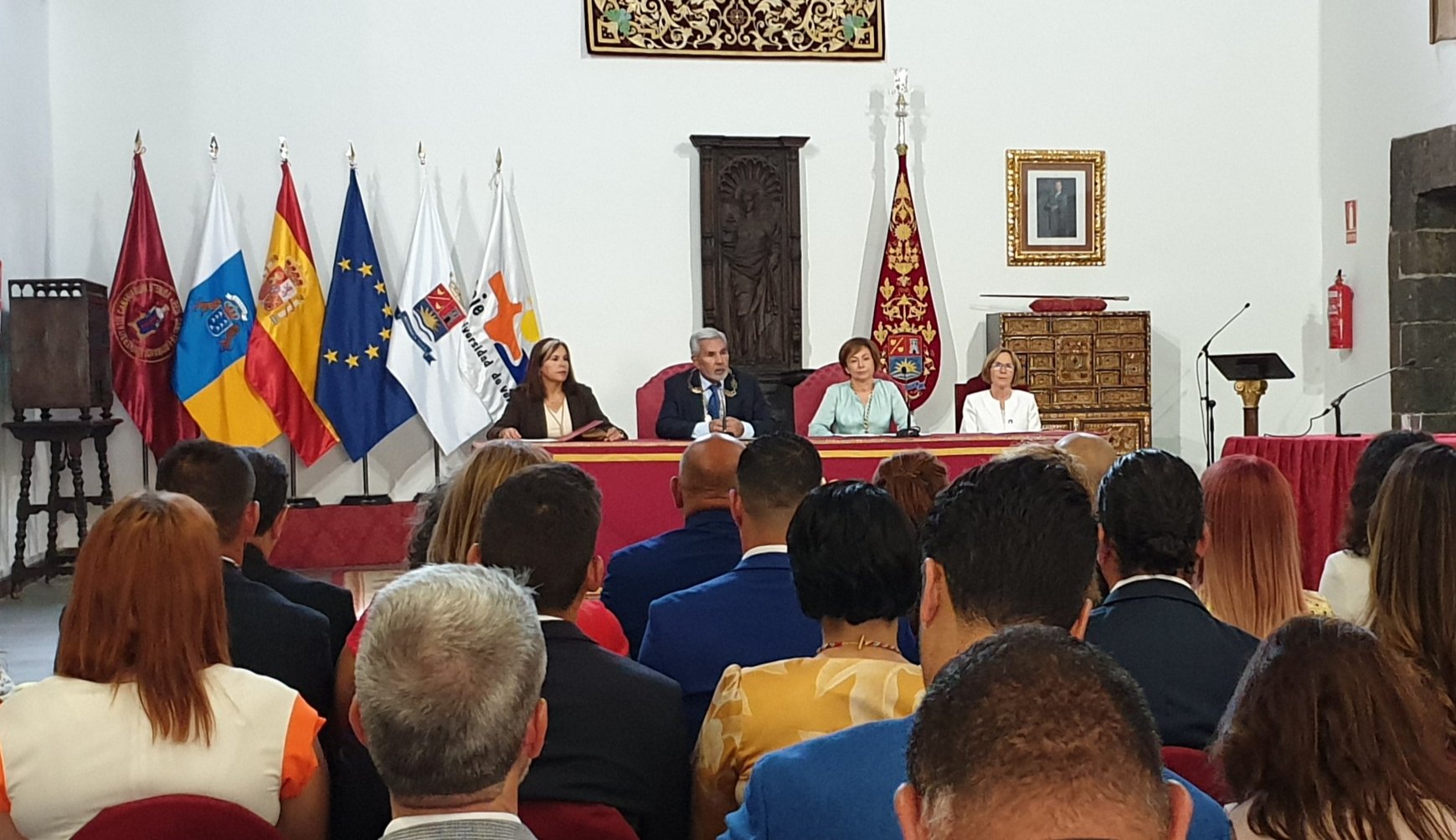 Imagen del artículo