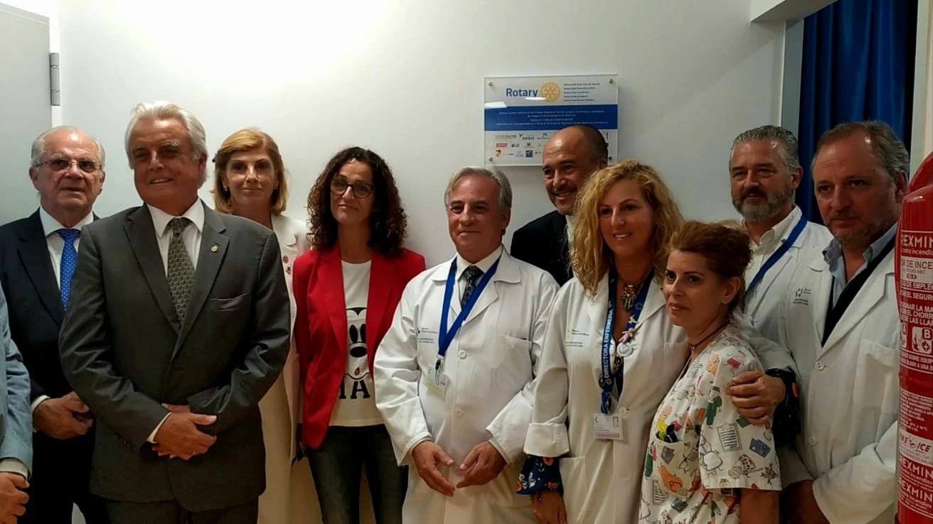 Imagen del artículo