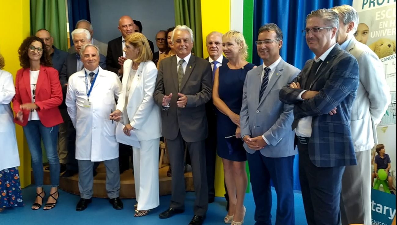 Imagen del artículo