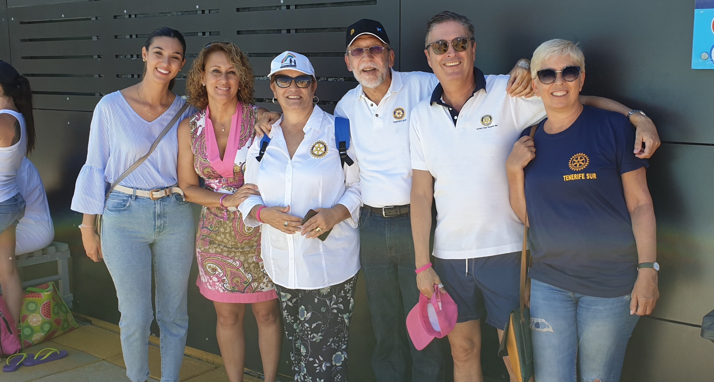 Imagen del artículo