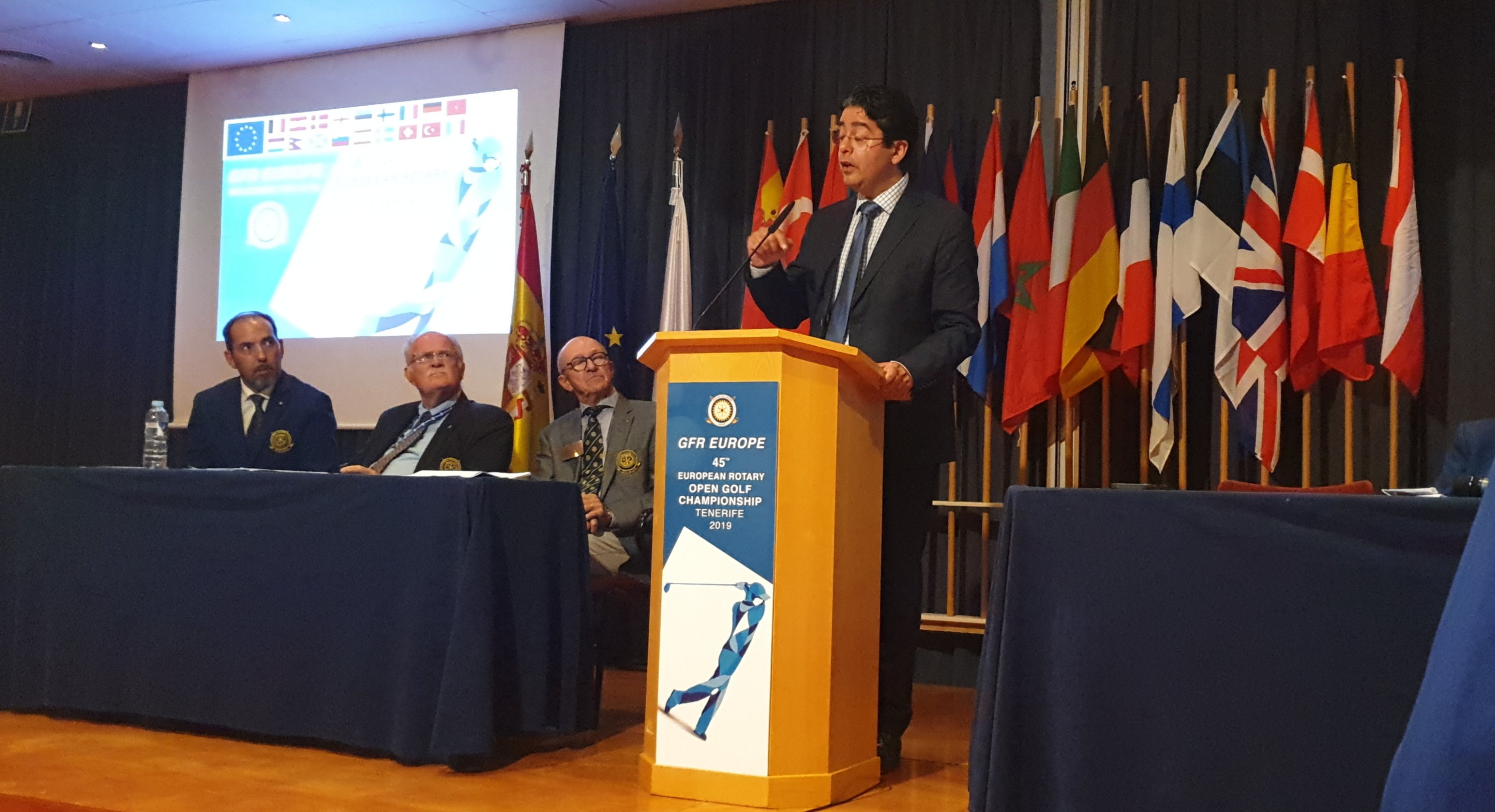 Imagen del artículo