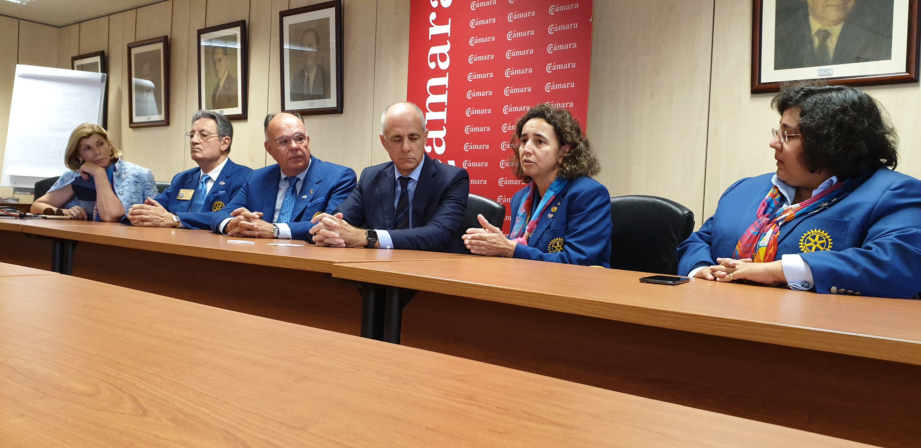 Imagen del artículo