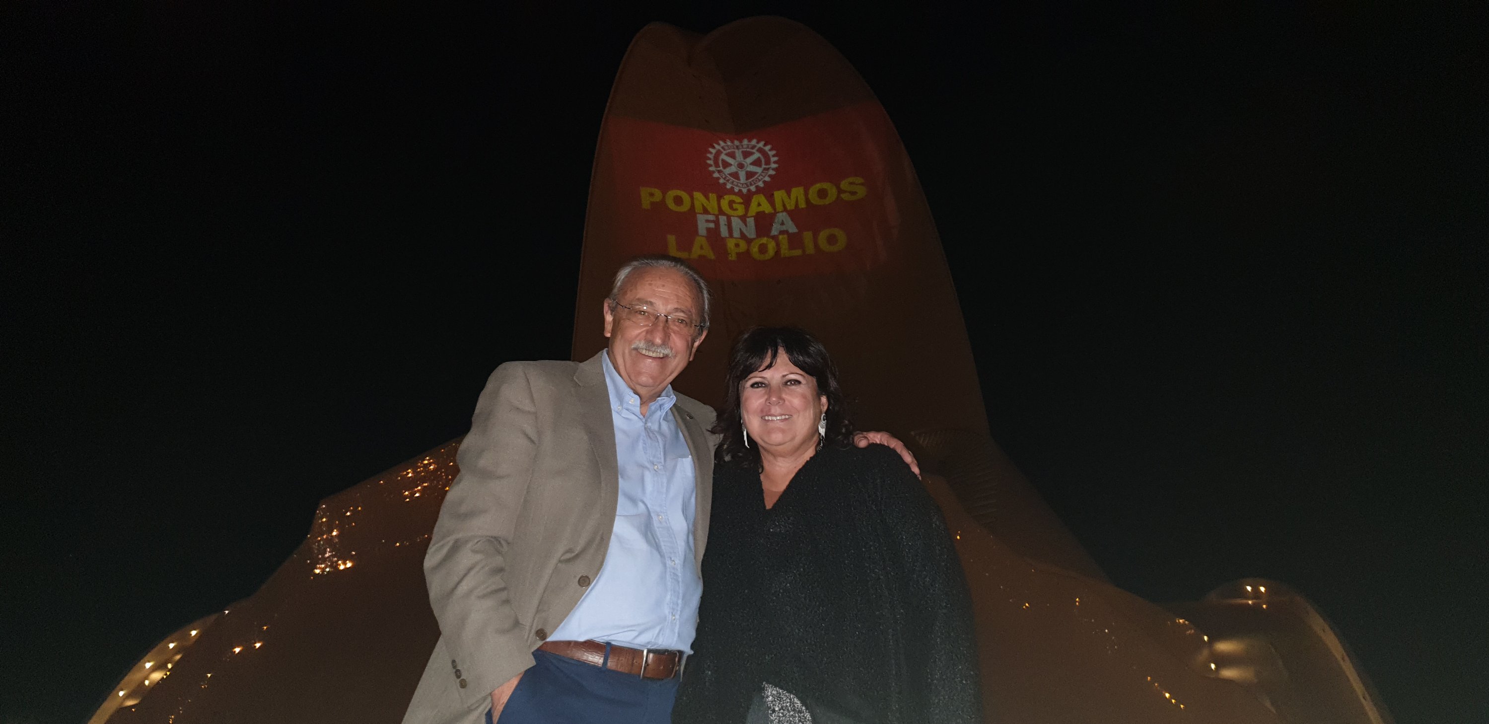 Imagen del artículo