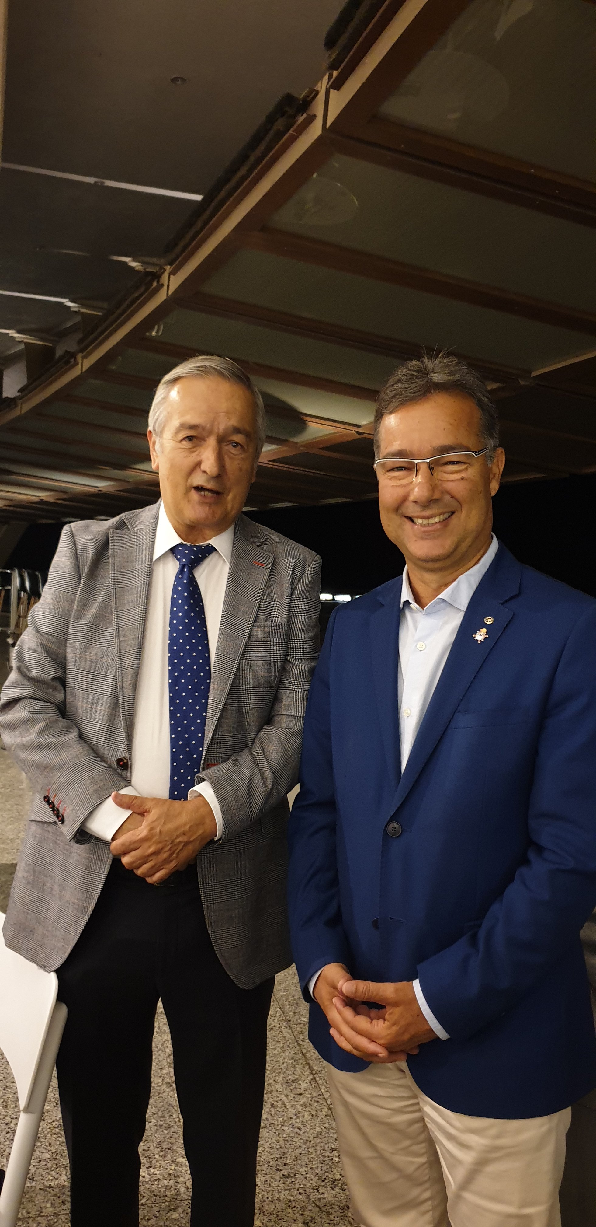 Imagen del artículo
