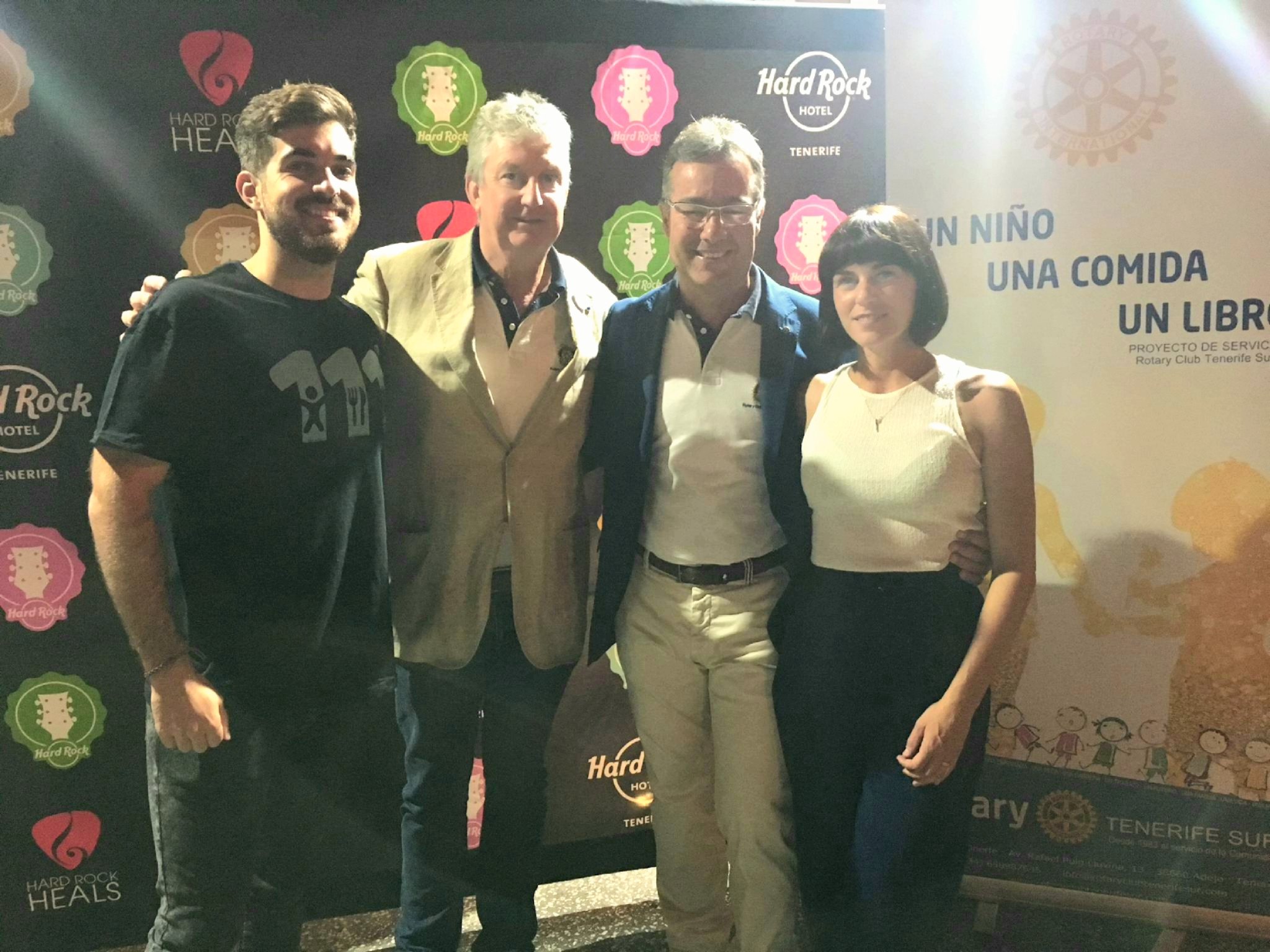 Imagen del artículo