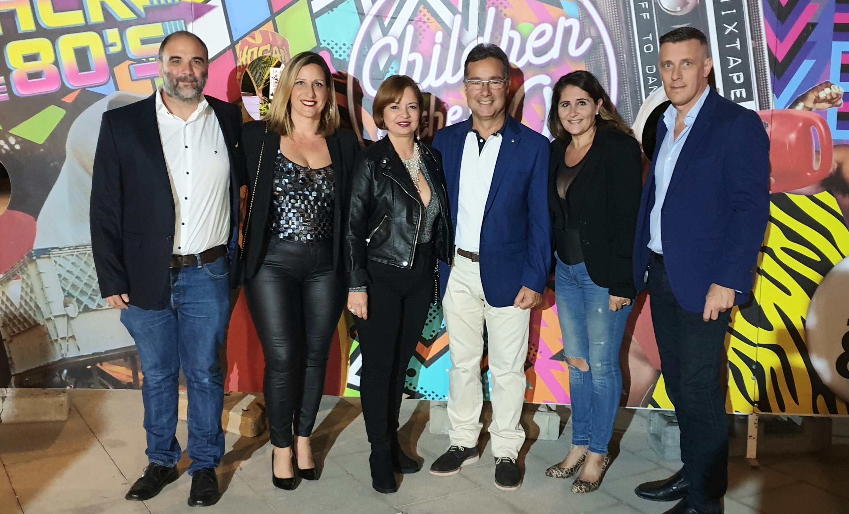 Imagen del artículo