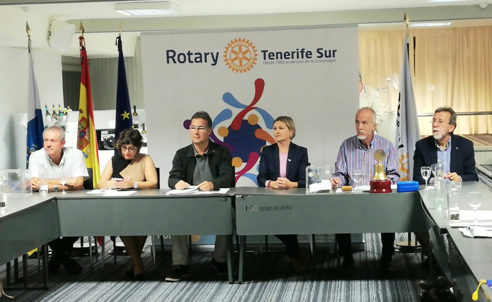 Imagen del artículo