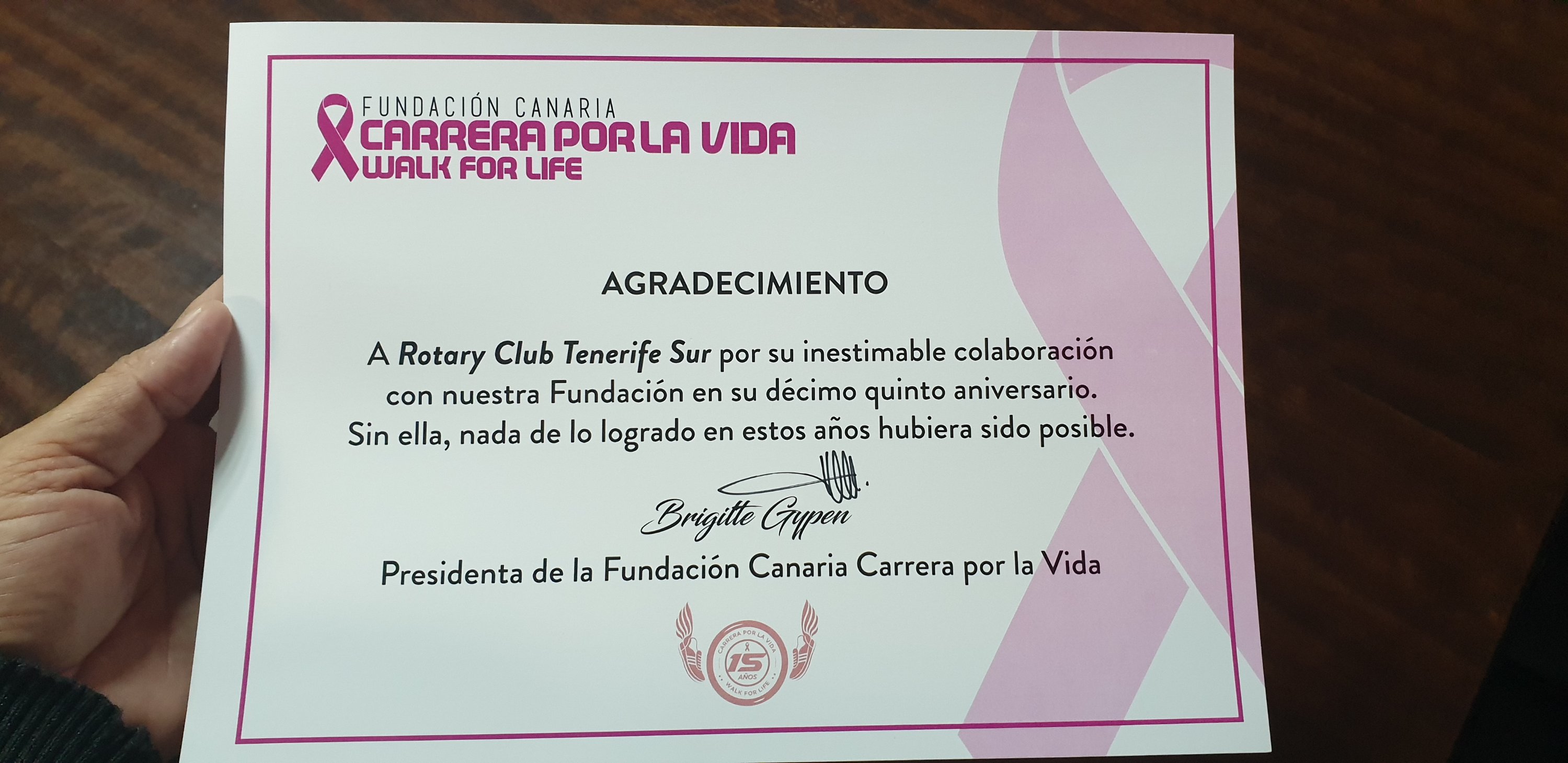 Imagen del artículo