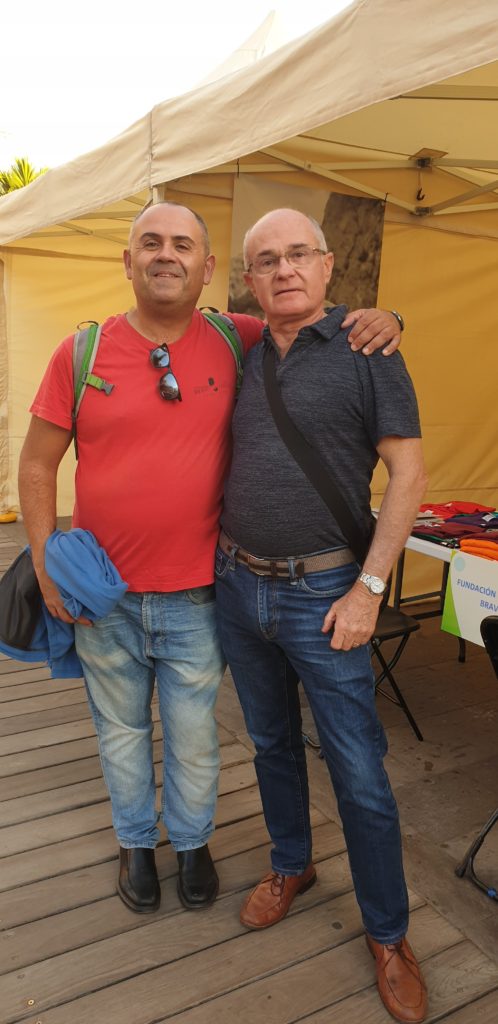 Imagen del artículo