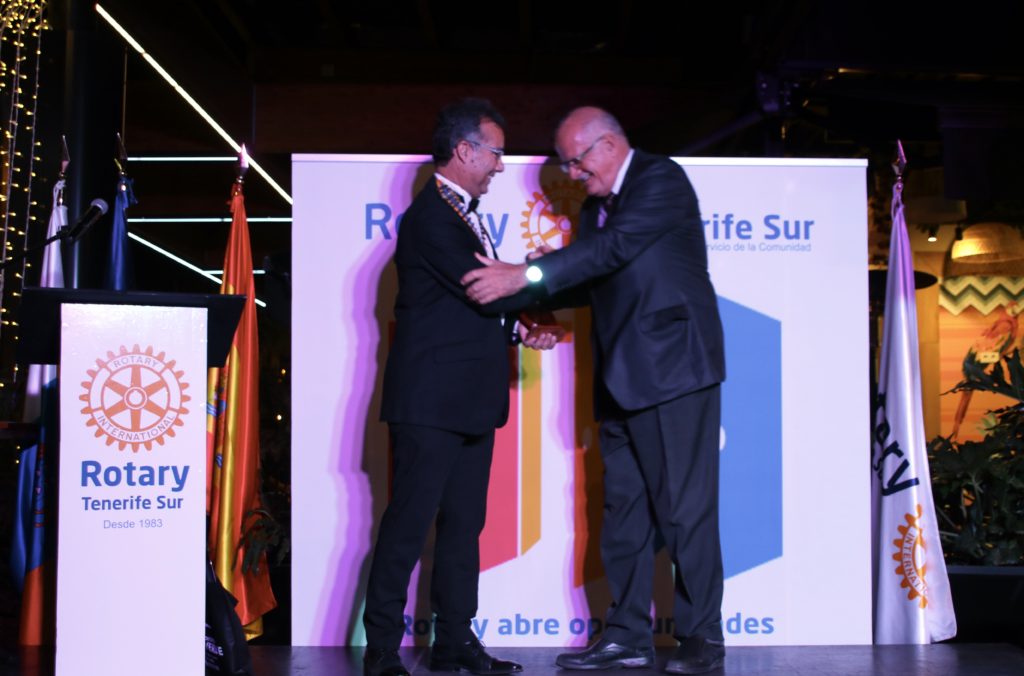 Imagen del artículo