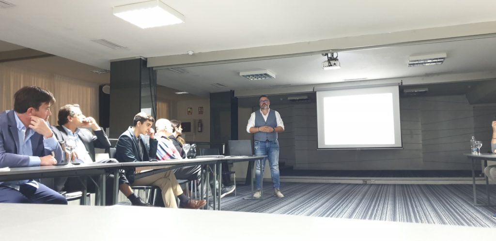 Imagen del artículo