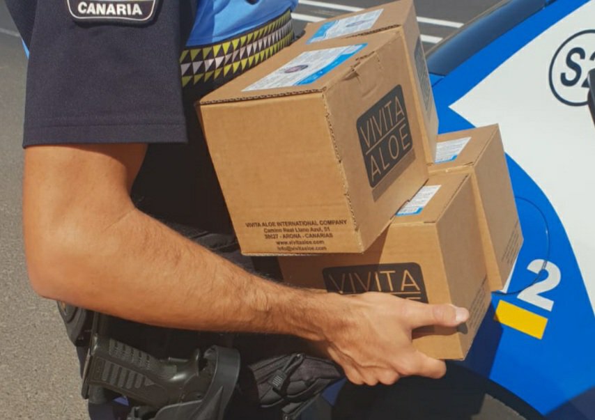 Imagen del artículo