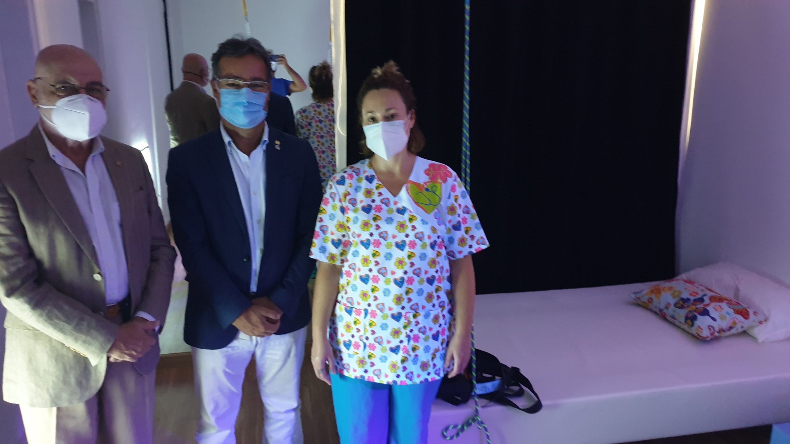 Imagen del artículo