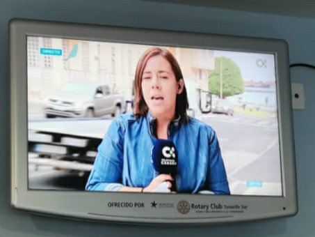 Imagen del artículo