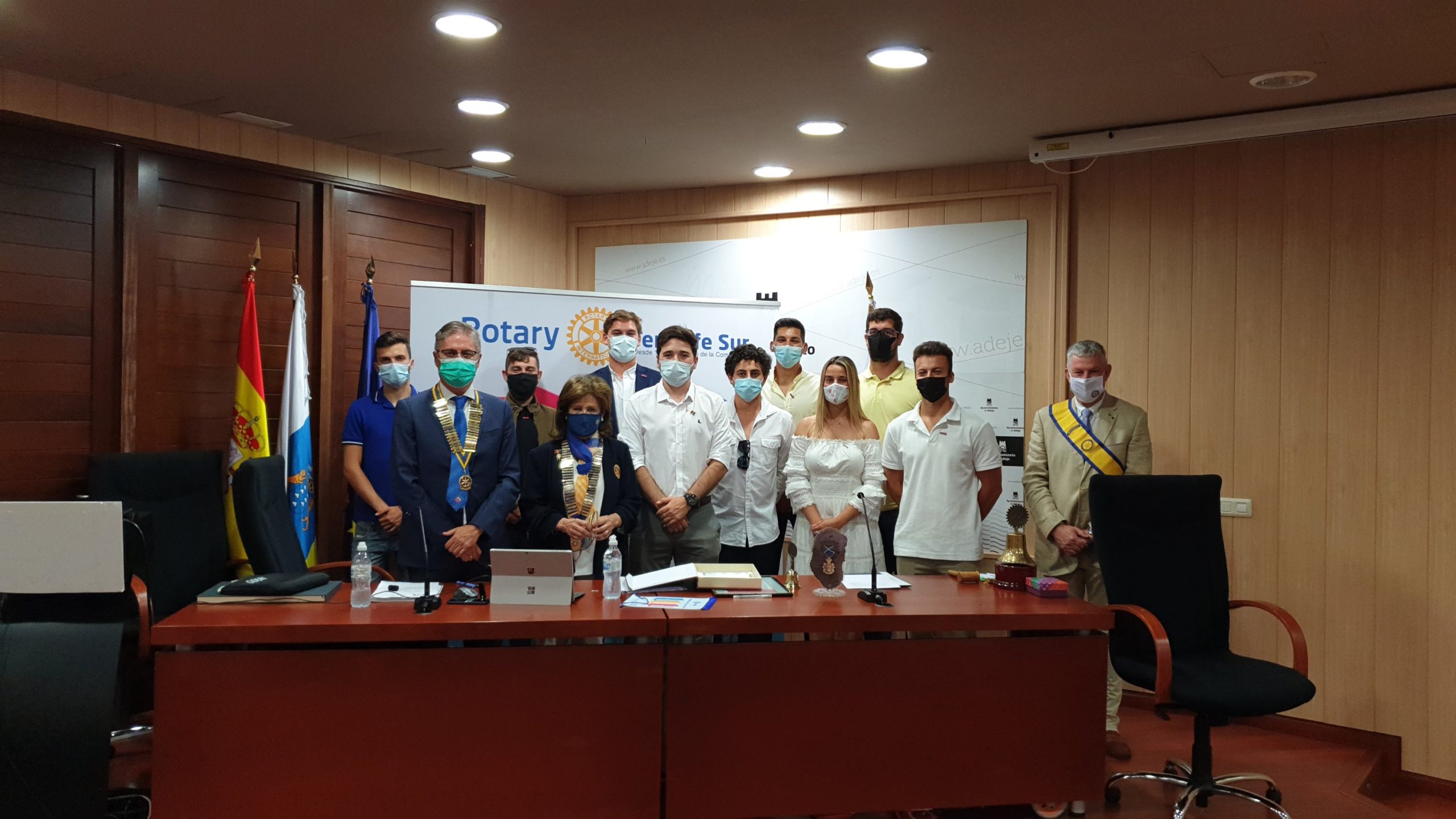 Imagen del artículo