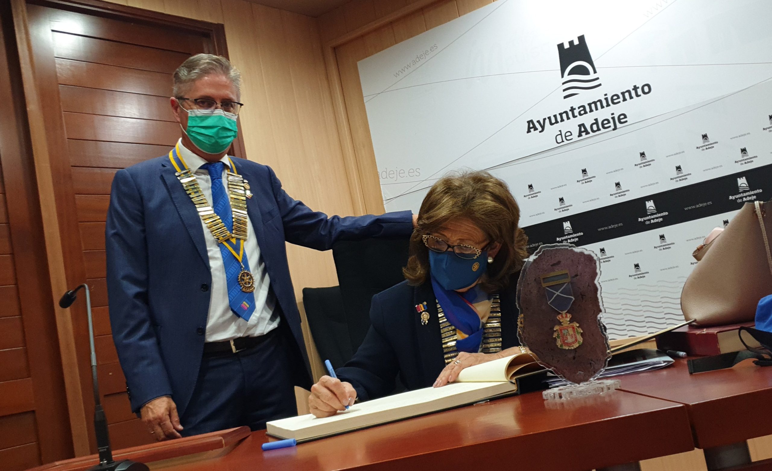 Imagen del artículo
