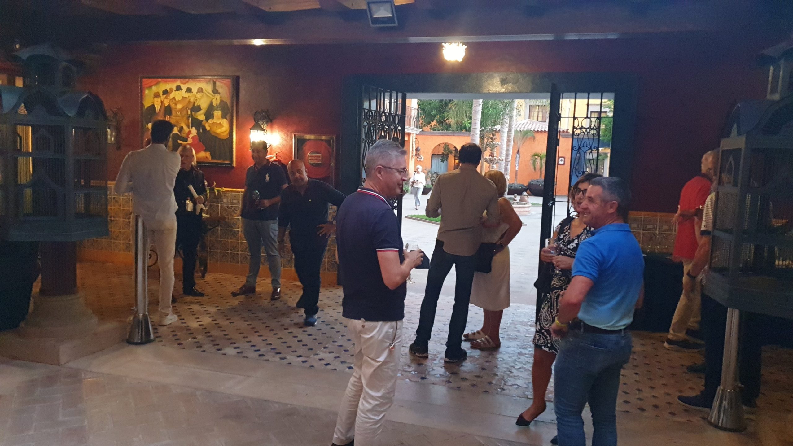 Imagen del artículo