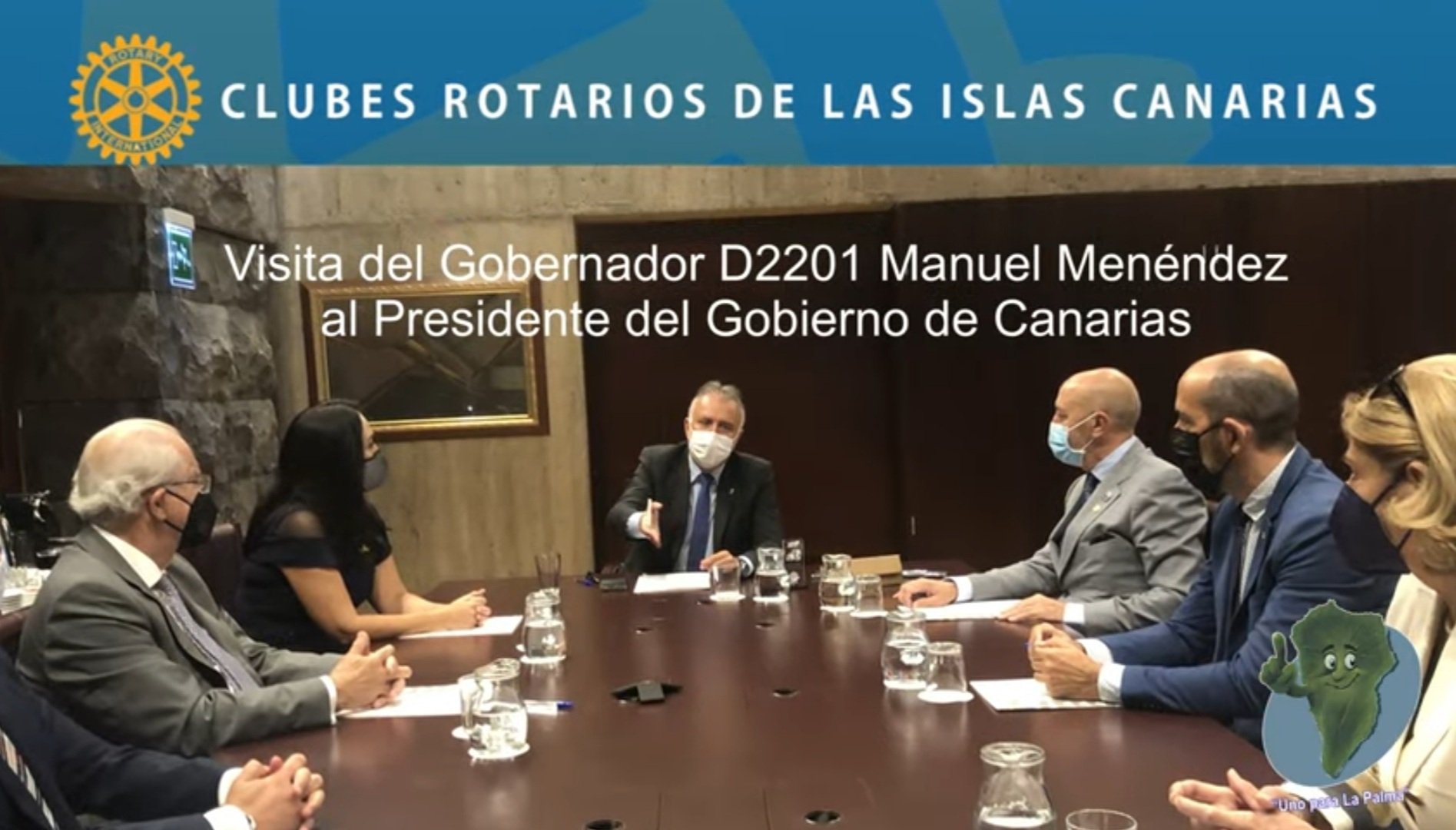 Imagen del artículo