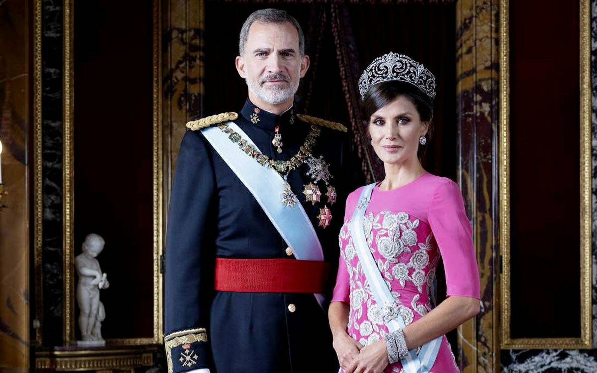 Imagen del artículo