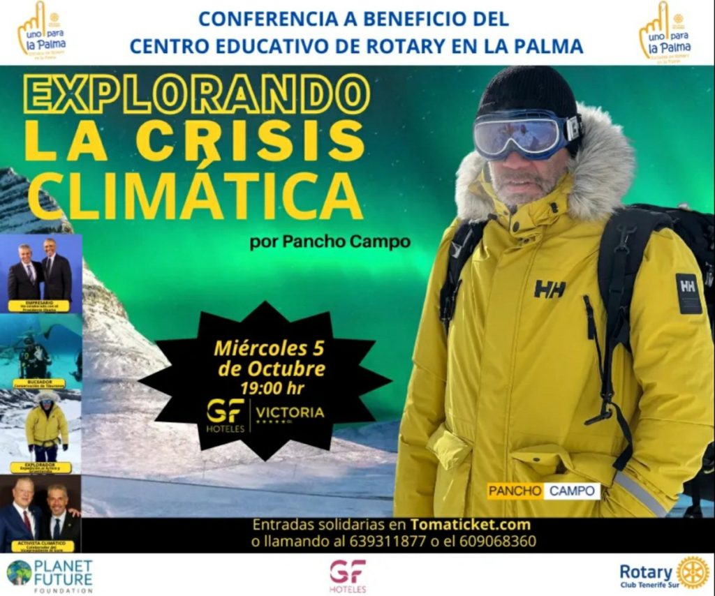 Imagen del artículo