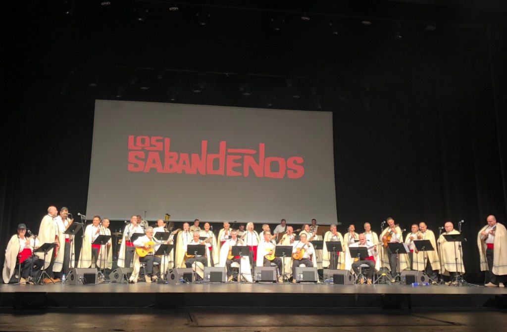 Imagen del artículo