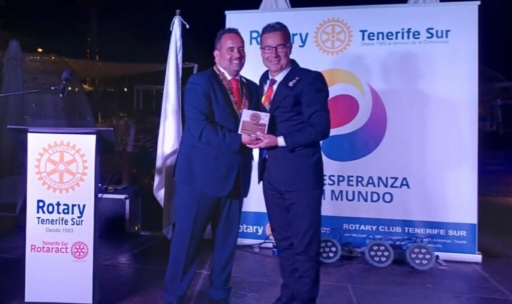 Imagen del artículo