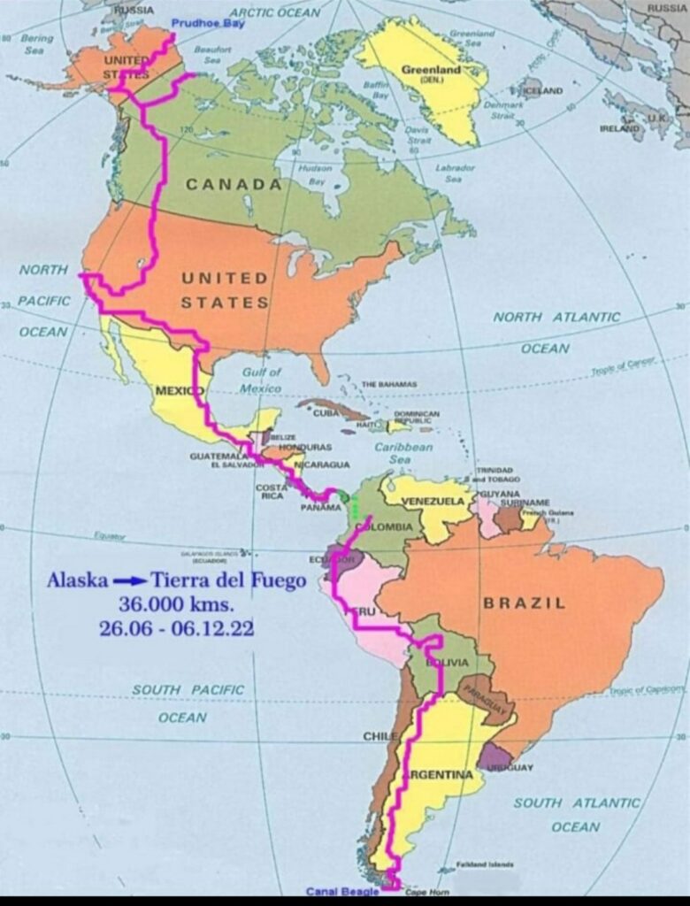 Imagen del artículo