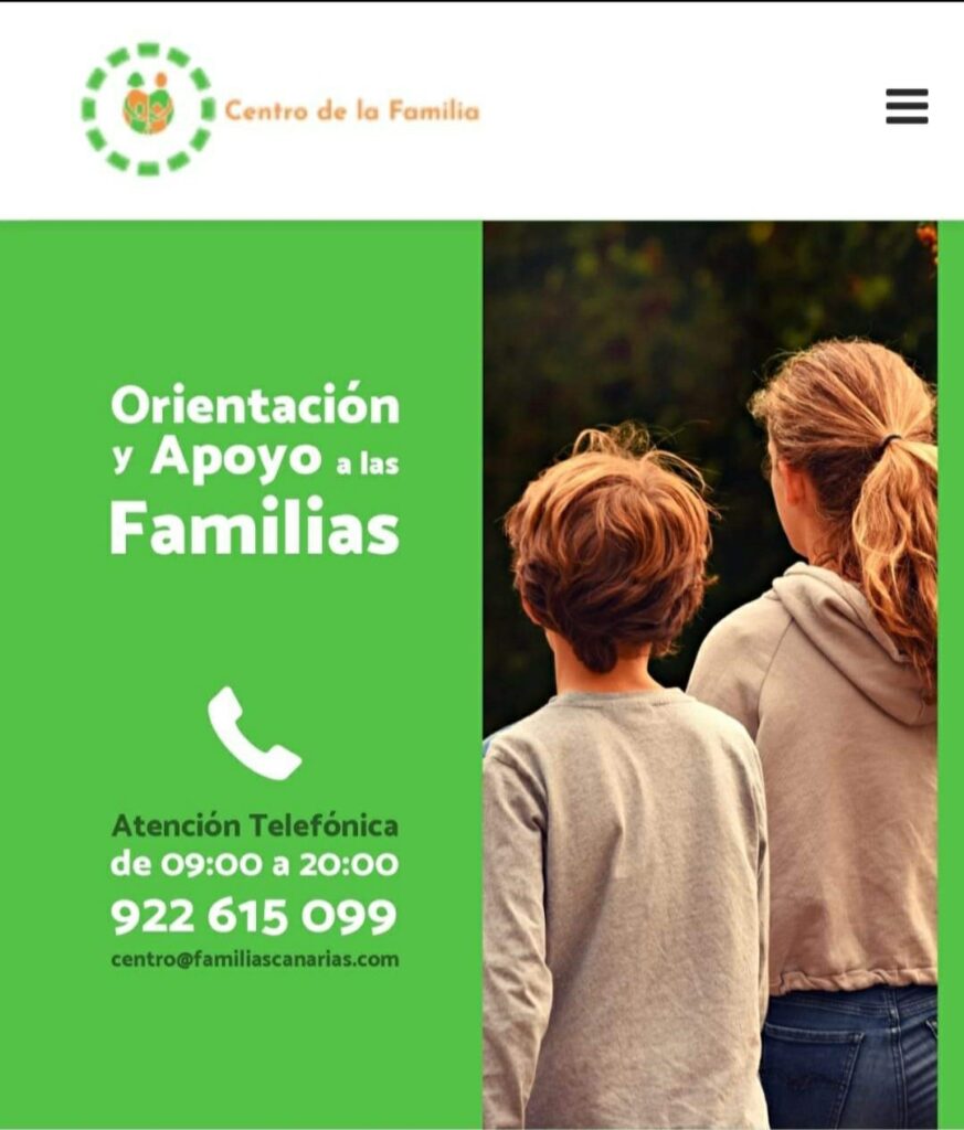 Imagen del artículo