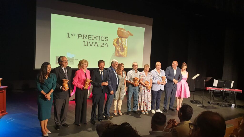 Imagen del artículo