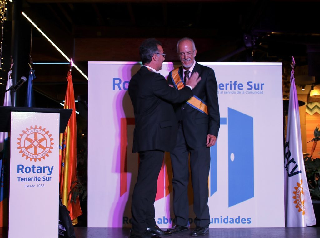 Imagen del artículo