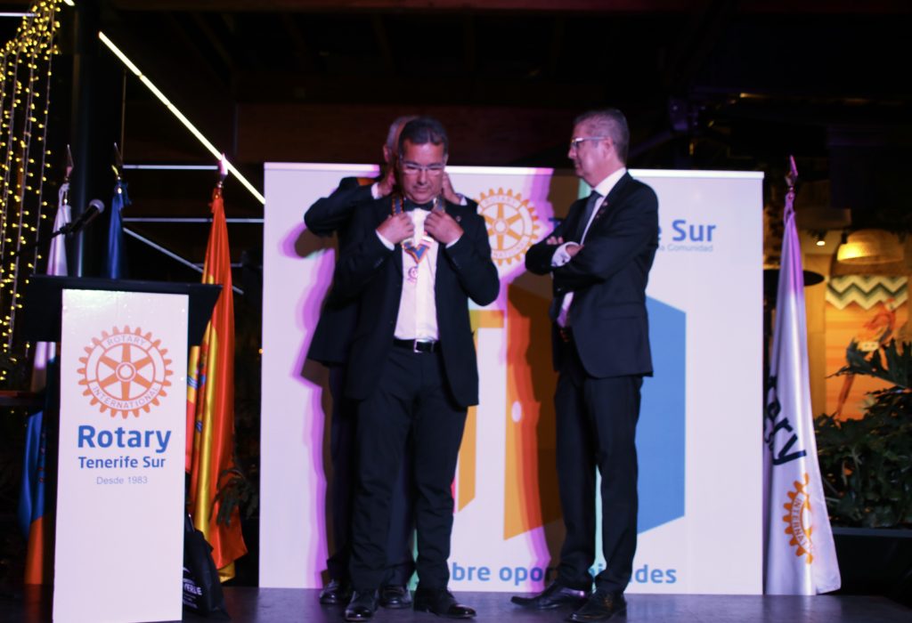 Imagen del artículo