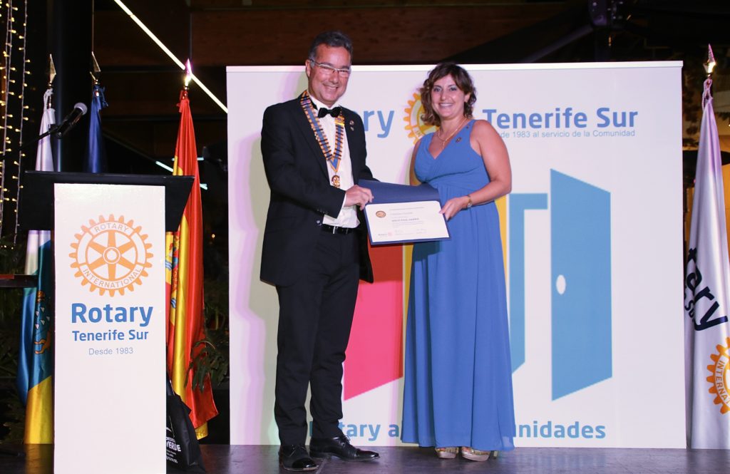 Imagen del artículo