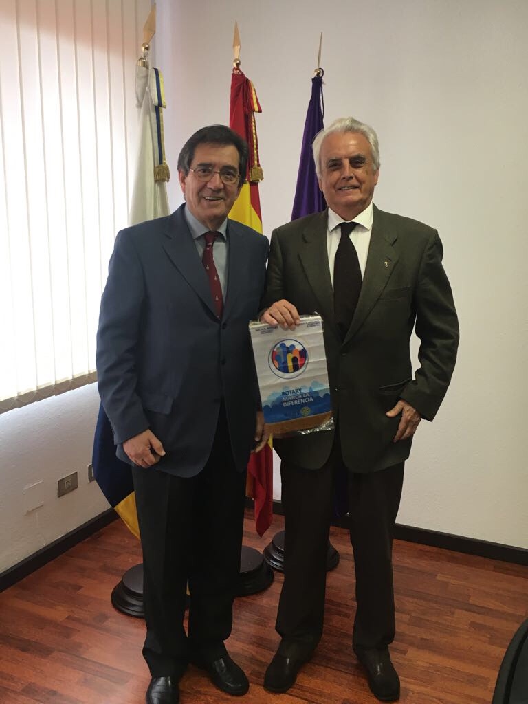 Imagen del artículo