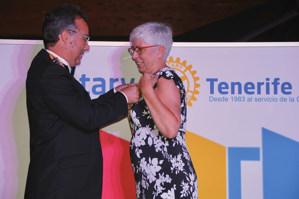 Imagen del artículo