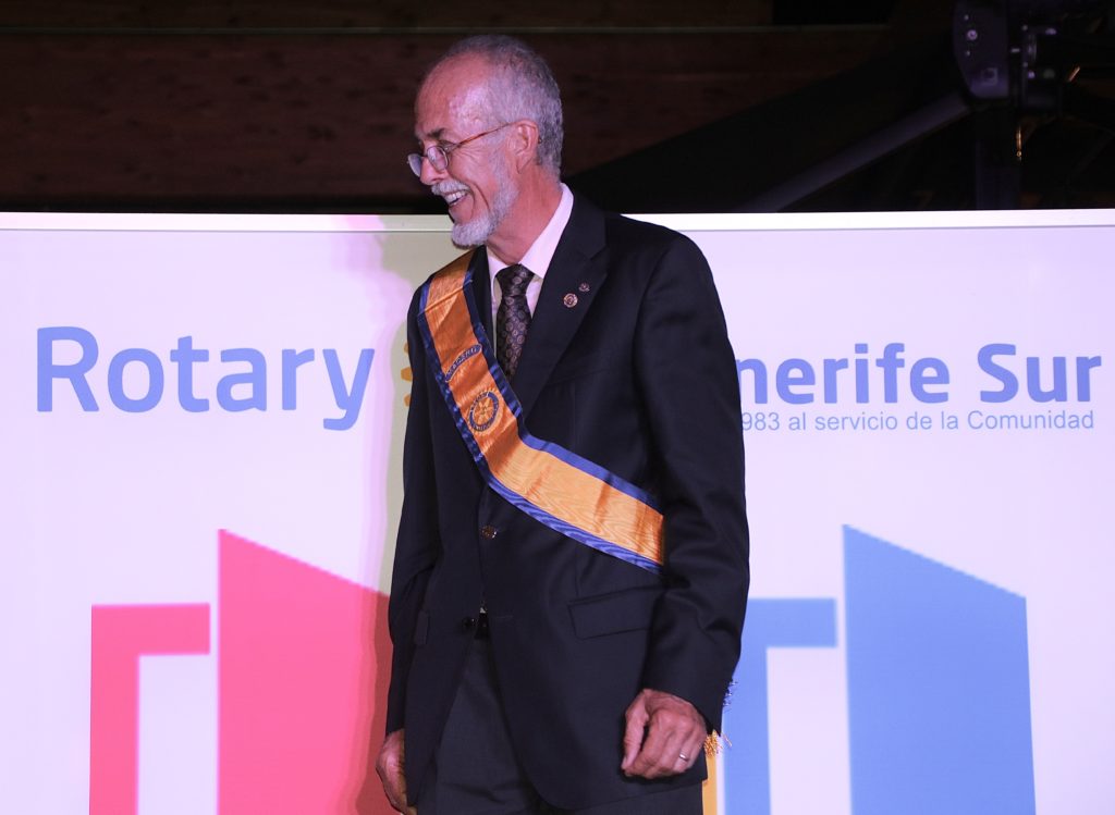 Imagen del artículo