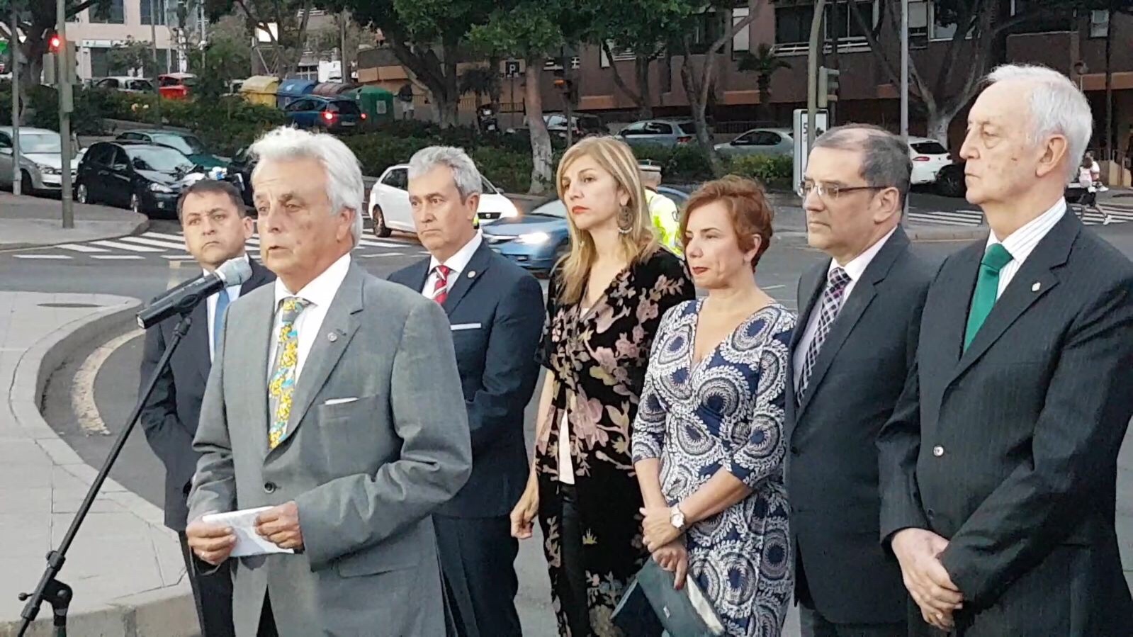 Imagen del artículo