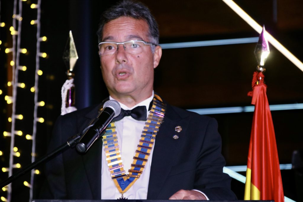 Imagen del artículo