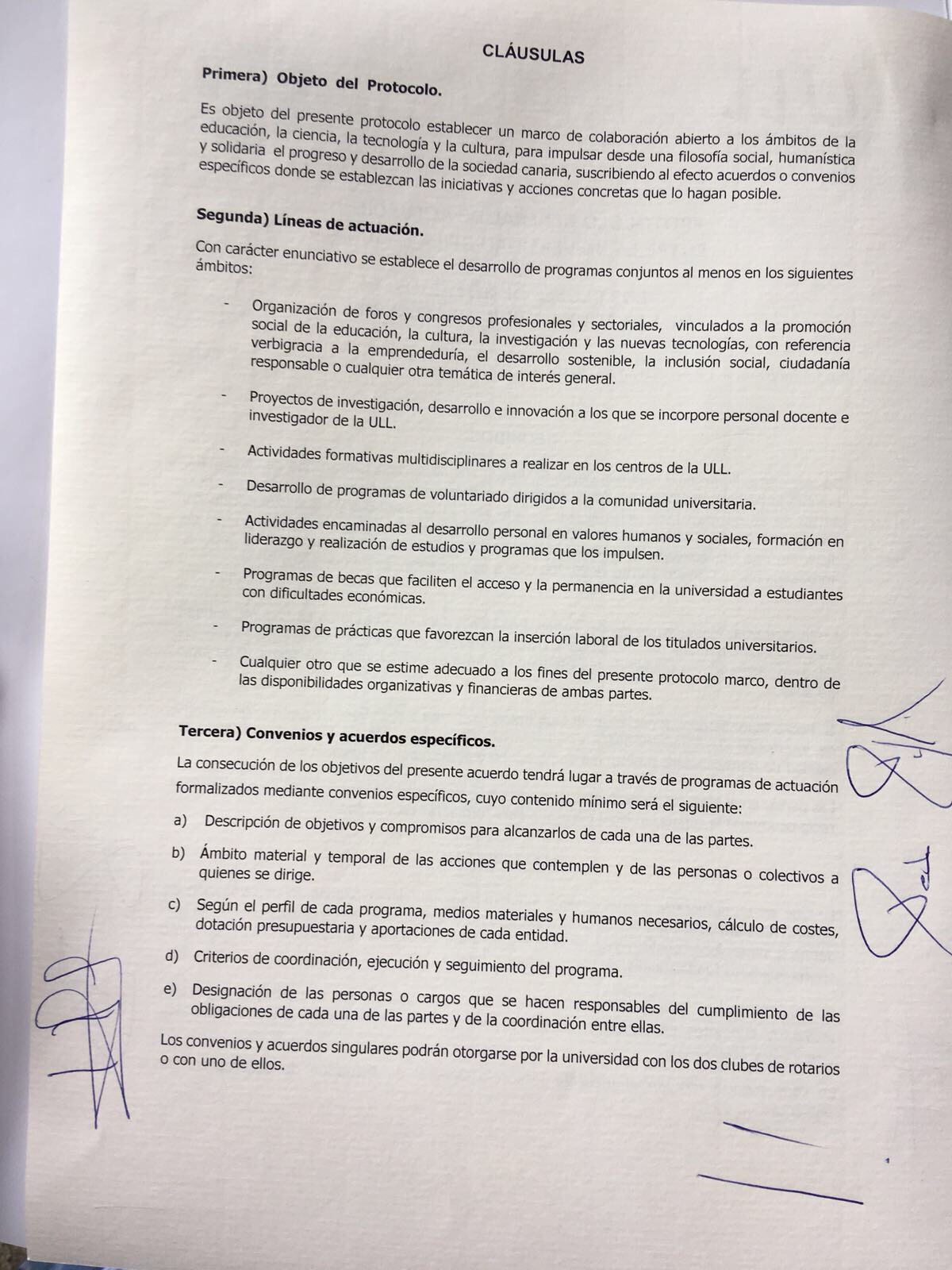 Imagen del artículo