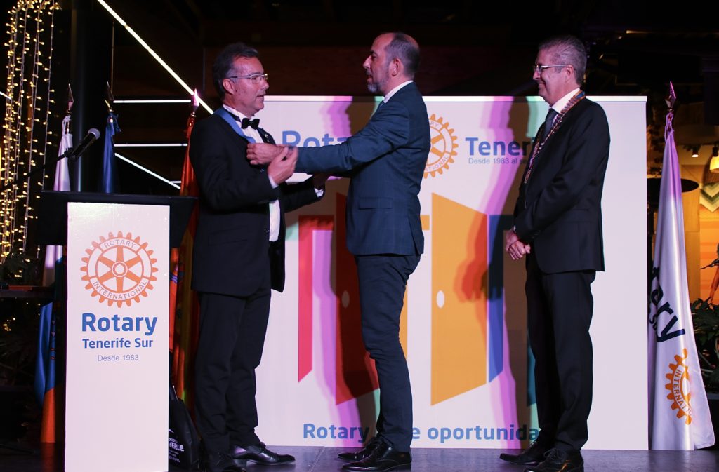 Imagen del artículo