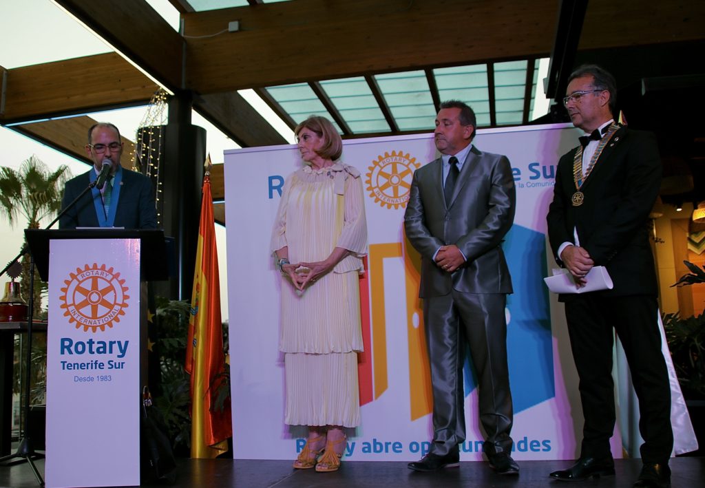 Imagen del artículo