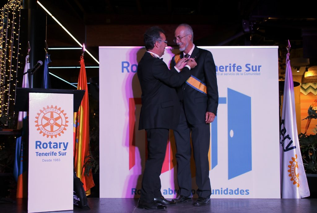 Imagen del artículo