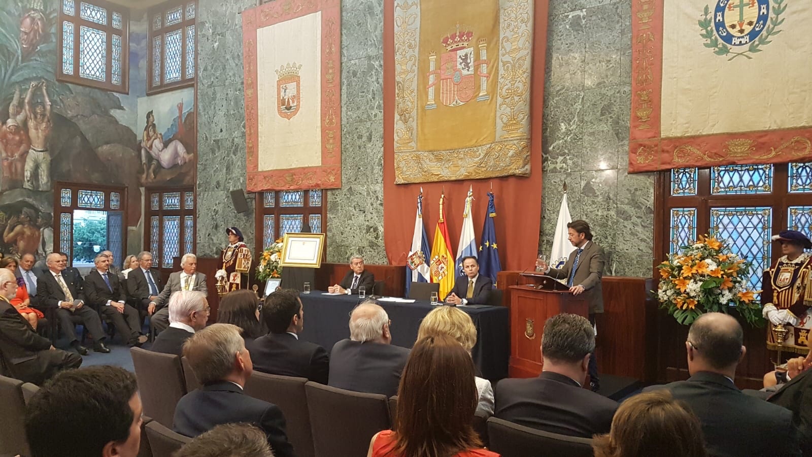 Imagen del artículo