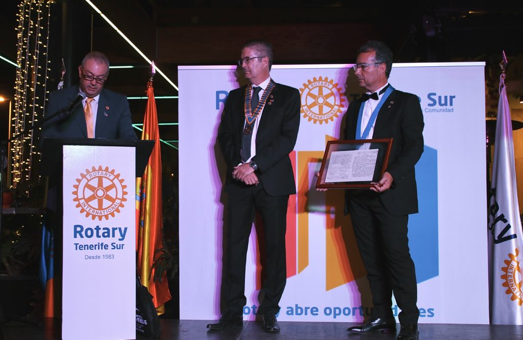 Imagen del artículo