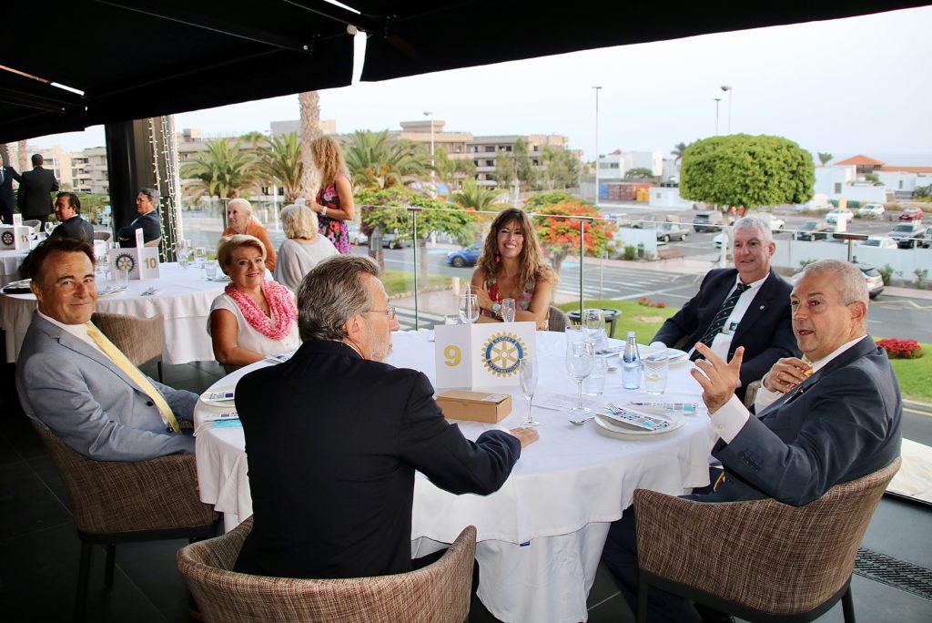 Imagen del artículo