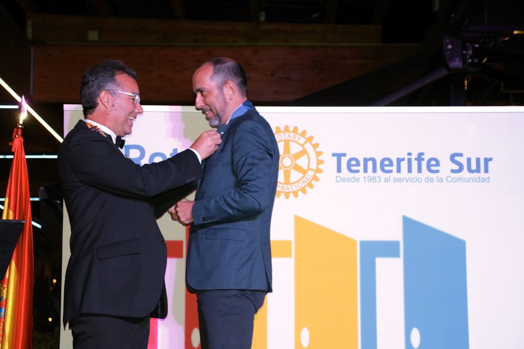 Imagen del artículo